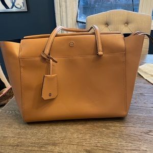 Tory Burch Parker tote